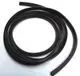 DAIKIN-Profil-f-Speicher-2-7m-fuer-ROTEX-Warmwasserspeicher-vor-2013-5008942 gallery number 1